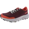 TRAILFLY ULTRA G 280 Womens...