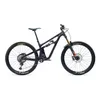 Yeti SB150 T1 Mountain Bike...