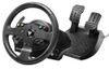 Thrustmaster Tmx Force...