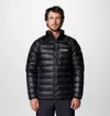 Columbia Men's Arctic Crest ...
