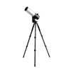 Unistellar eVscope 2 114mm...