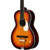 Orangewood Juniper Rubber...