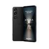 Sony Xperia 1 VI Black
