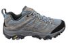 Merrell Women's Moab 3 Hiking...