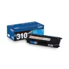 Brother Toner 1500 Page-Yield...