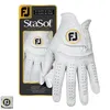 FootJoy 2020 Ladies StaSof...