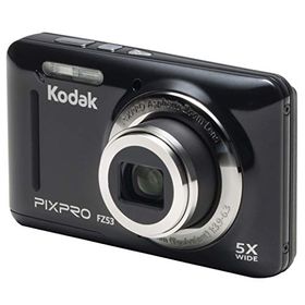 Kodak PIXPRO Friendly Zoom...