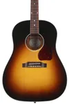 Gibson Acoustic J-45 Standard...