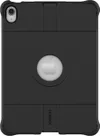 OtterBox Universe Series voor...