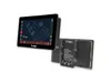 Portkeys LH5P II 5.5' Full HD...