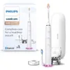 Philips Sonicare DiamondClean...