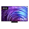 Samsung GQ55S95D 138cm 55" 4K...