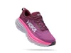 Hoka Women's Bondi 8...