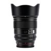 Viltrox 27mm F1.2 Pro...