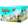 Temtem Collector´s Edition...
