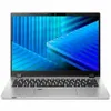 Acer TravelMate P2 14...