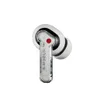 Nothing Ear (a) Auricolare...
