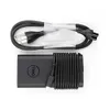 New Genuine Dell Latitude...
