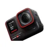 Insta360 Ace Pro 8k Action...