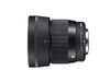 Sigma 56mm F1.4 DC DN | C for...