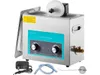 VEVOR Ultrasonic Vinyl Record...