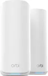 NETGEAR - Orbi 870 Series...