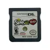 The Sims 2: Pets North...