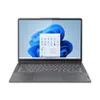 Lenovo IdeaPad Flex 5 14IAU7...