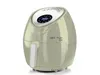 Ariete 4618 Airy Fryer XXL -...