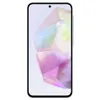 Samsung Galaxy A35 5G A356E...