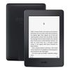 Amazon Kindle Paperwhite 7th...