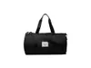 Herschel Supply Co. Classic...
