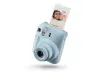 Fujifilm Instax Mini 12...