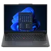 ThinkPad E14 Gen 6 Intel (14″)