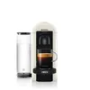 KRUPS XN903110WP NESPRESSO...