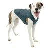 Kurgo Loft Dog Jacket,...