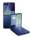 Samsung Galaxy Z Flip7 256 GB...