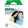 Fujifilm Instax Square Film...