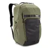 Thule Paramount Commuter...