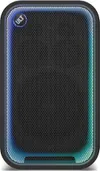 Sony ULT Tower 7 Wireless...
