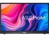 ASUS ProArt 14" PA148CTV...