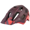 Endura - Singletrack Mips...