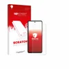 upscreen - Screenprotector...