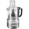 KitchenAid 7-Cup Easy Store...