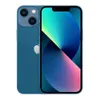 Apple iPhone 13 mini -...