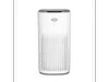 Clorox 11011 Smart 320 Large...