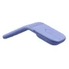 Logitech Mobi Fold,...