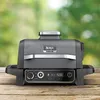 Ninja Woodfire Electric BBQ...