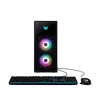 Predator Orion 5000 Gaming...