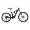 Whyte E-180 S MX Super Enduro...